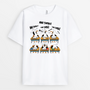 12109AC ProTShirt CouFR RnDNone IdeChinh MedImage NicBackToSchool 1