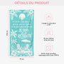 12152BA ProBeachTowel CouFR RnDNone IdeAn MedImage NicSummer