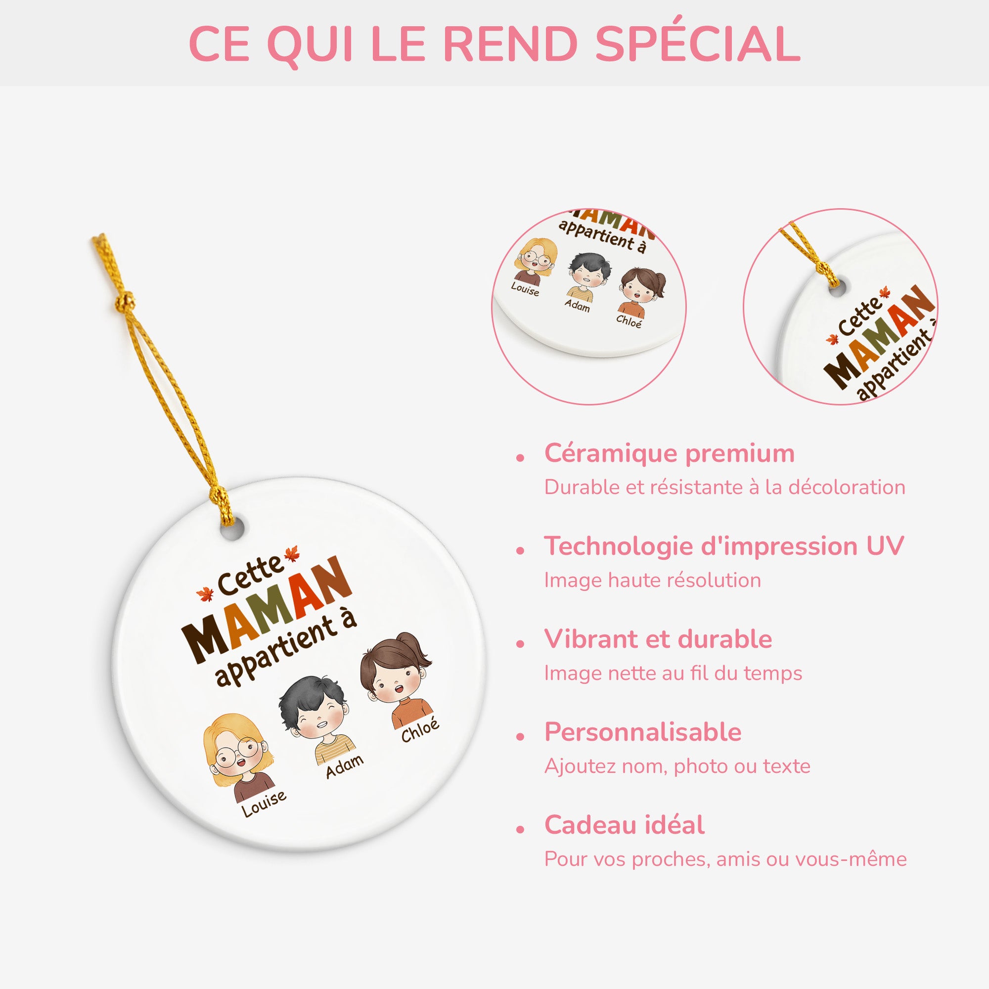 1215OFR4 ornement noel ceramique personnalise cette maman appartient a 1215o3l8a_81f5590d 402f 487f ae56 c5e2ee63ce7a