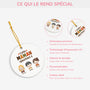 1215OFR4 ornement noel ceramique personnalise cette maman appartient a 1215o3l8a_81f5590d 402f 487f ae56 c5e2ee63ce7a