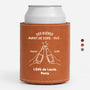 12162AJS ProLeatherCanCooler CouFR RnDMAnh IdeNAnh MedImage NicWedding 1