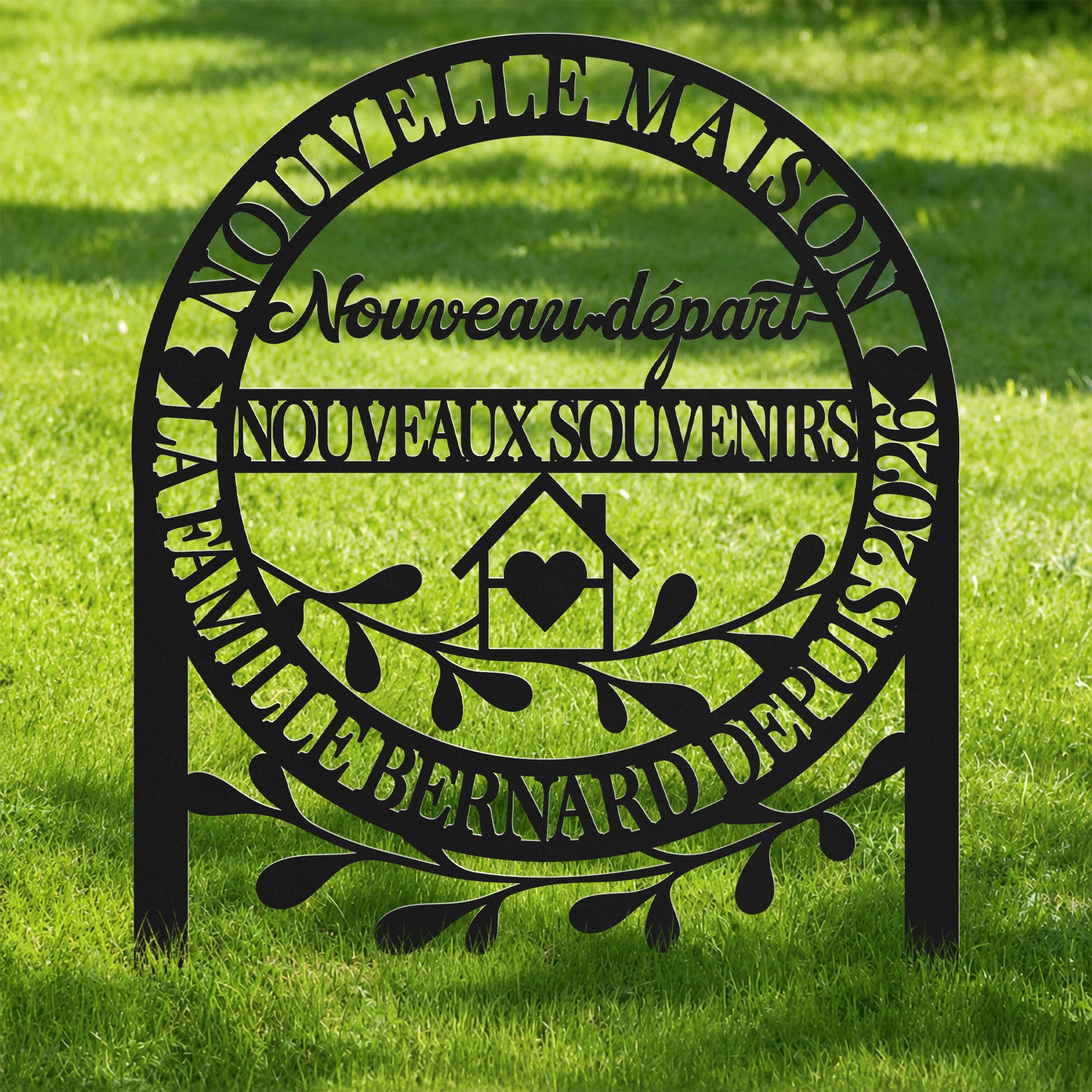 12196AET ProMetalGardenStake CouFR RnDMAnh IdeTPham MedImage NicNewHome 2