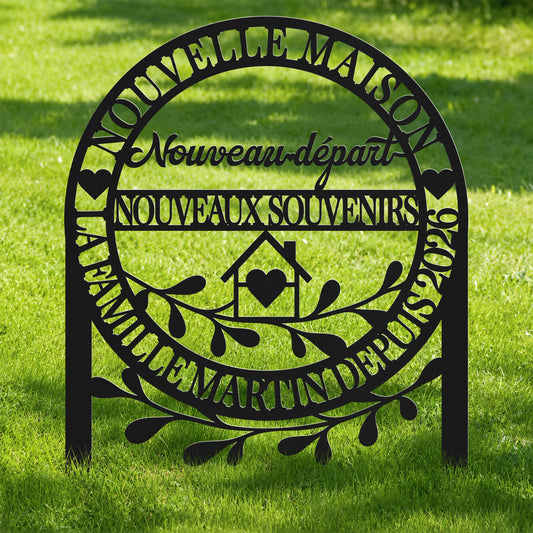 12196AET ProMetalGardenStake CouFR RnDMAnh IdeTPham MedImage NicNewHome 2