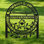12196AET ProMetalGardenStake CouFR RnDMAnh IdeTPham MedImage NicNewHome 2