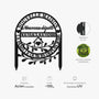 12196AET ProMetalGardenStake CouFR RnDMAnh IdeTPham MedImage NicNewHome 3