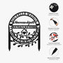 12196AET ProMetalGardenStake CouFR RnDMAnh IdeTPham MedImage NicNewHome 5