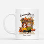 1220MFR1 Cadeau Personnalise Mug Ensemble Couple Amoureux_9abc4a53 f3e5 42ad b8e9 9caebc84fde5