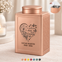 12225AJN ProMetalUrn CouFR RnDMAnh IdeNgoc NicMemorial MedImage 1_10f10c21 b2c7 4fdd b470 bd25ed8adca8