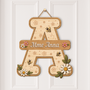 12244QA ProWoodSign CouFR RnDNone IdeAn MedImage NicBackToSchool