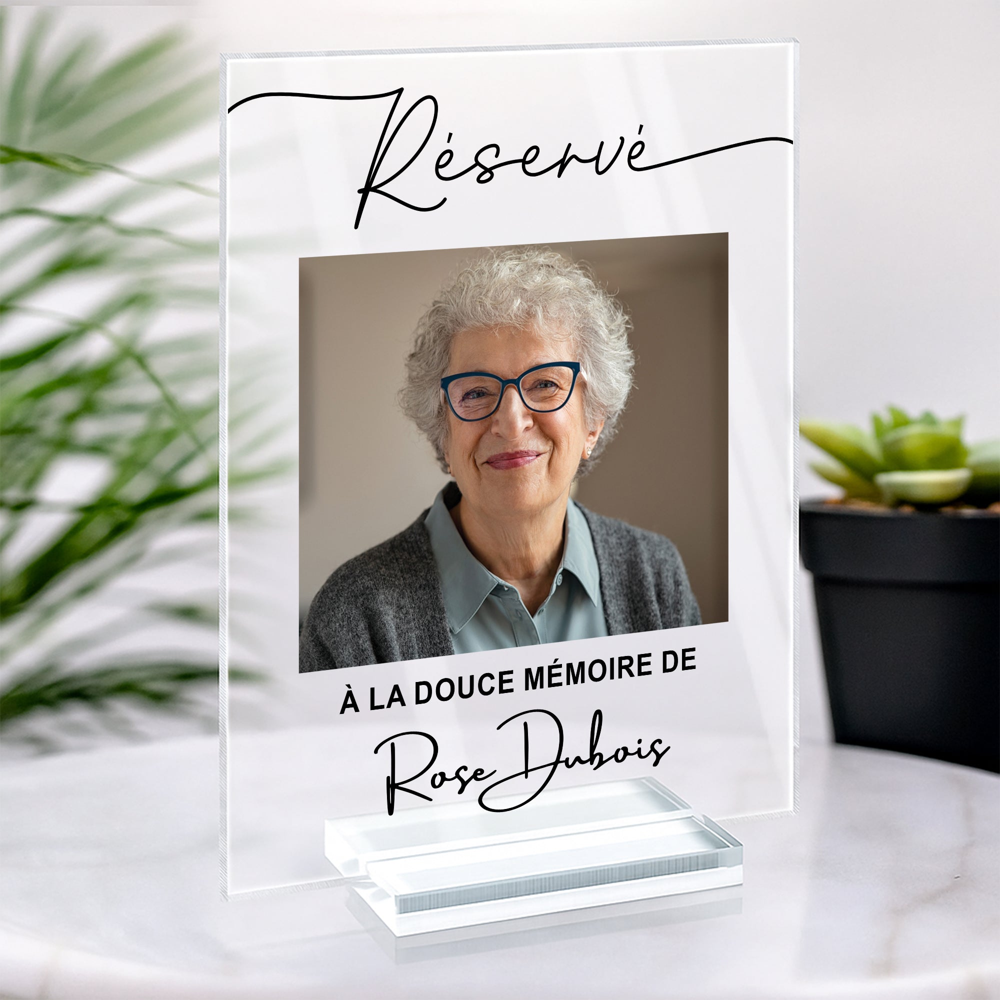 12286RS ProAcrylicPlaque CouFR RnDNone IdeNAnh MedImage NicMemorial
