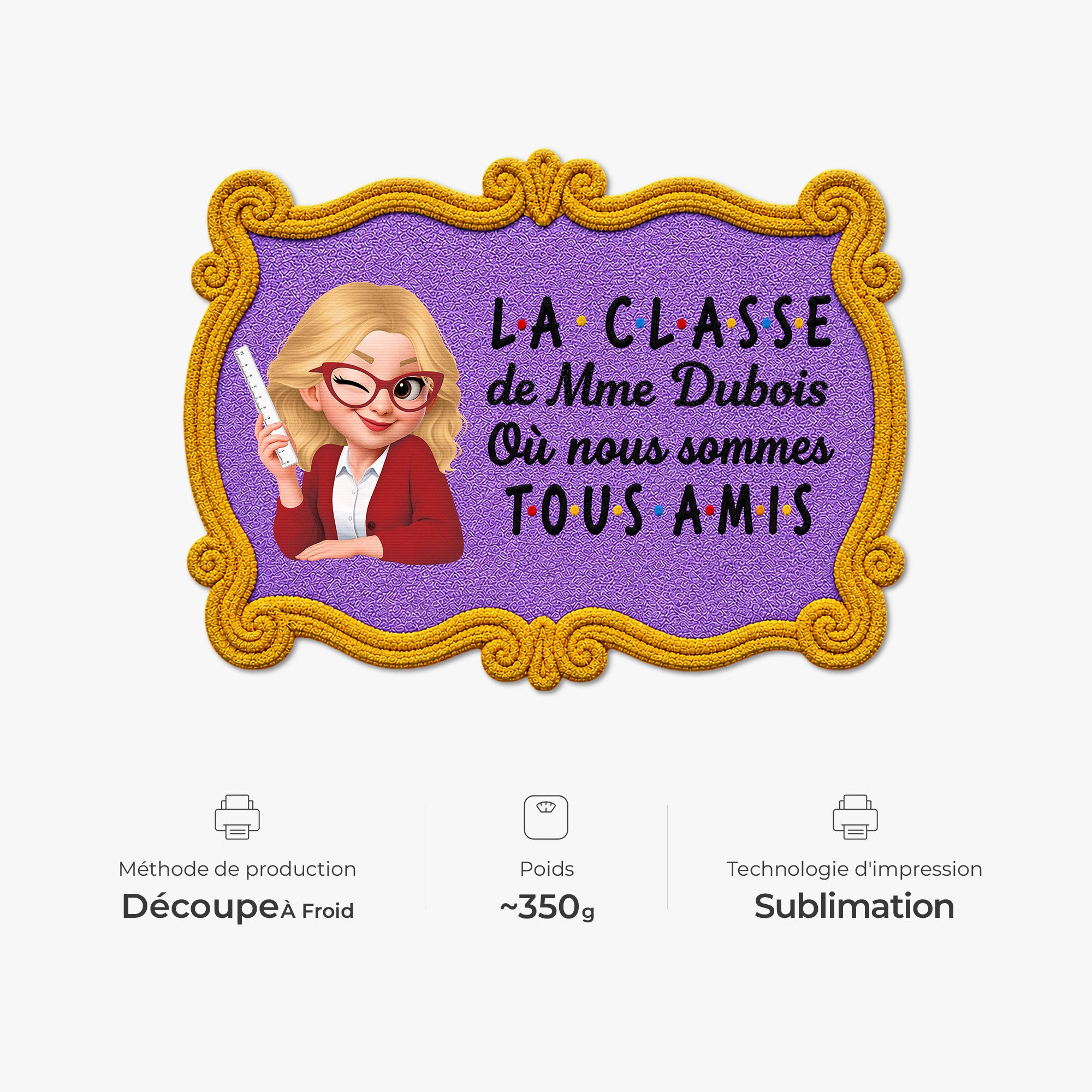 12298ADC_FR4