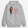 1231HFR1 sweat a capuche 30 fabuleux personnalise_d2580008 e7ef 4dd8 aca9 5a3351ba4bbf