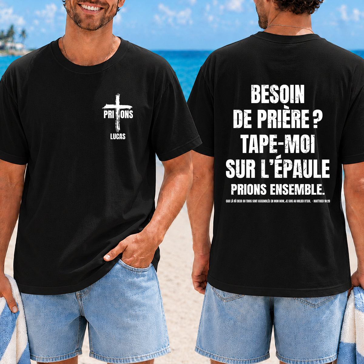12323AA6_FR2