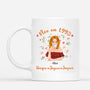 1232MFR1 mug ne en 1993 personnalise_1d230de7 619c 49f7 98f6 c1ec01c034a3