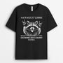 12345AA ProTShirt CouFR RnDNone IdeAn MedImage NicRetirement 1