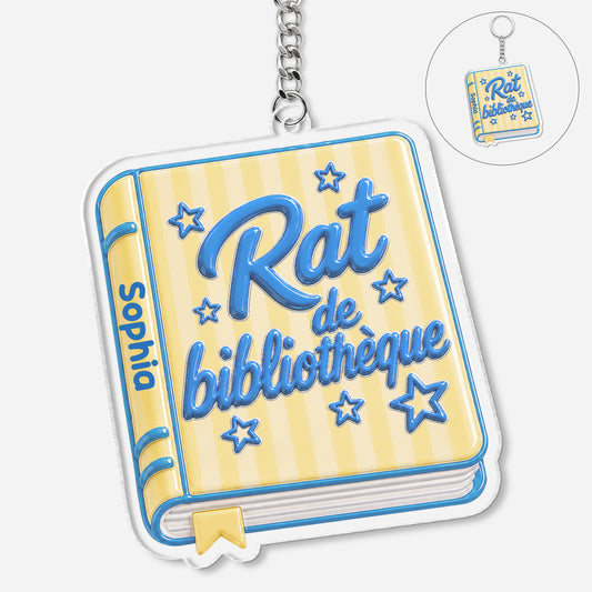 12349AJ8 ProAcrylicKeychain CouFR RnDMAnh IdeTNgo MedImage NicBook 1