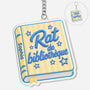 12349AJ8 ProAcrylicKeychain CouFR RnDMAnh IdeTNgo MedImage NicBook 1