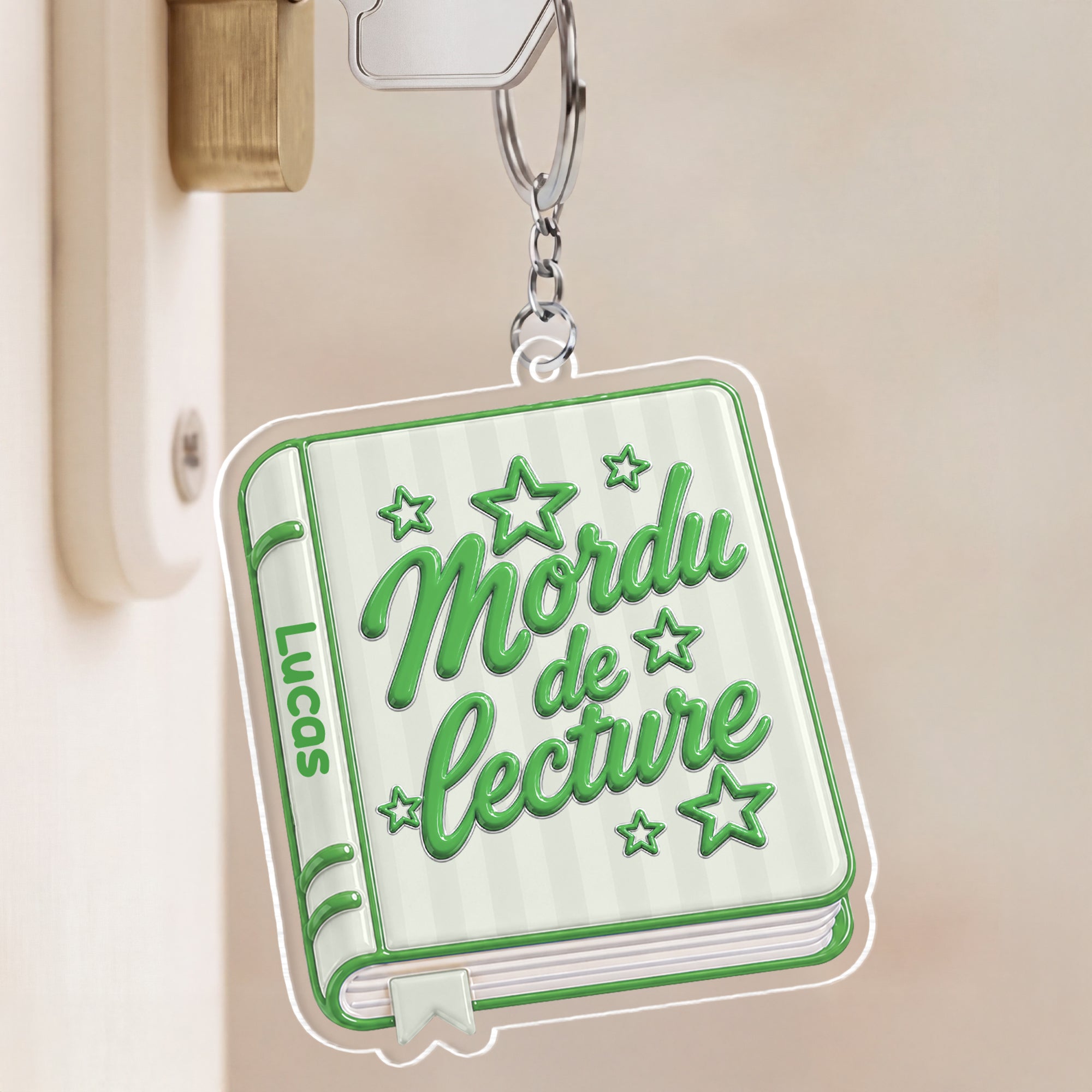 12349AJ8 ProAcrylicKeychain CouFR RnDMAnh IdeTNgo MedImage NicBook 2