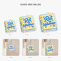 12349AJ8 ProAcrylicKeychain CouFR RnDMAnh IdeTNgo MedImage NicBook 3