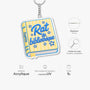 12349AJ8 ProAcrylicKeychain CouFR RnDMAnh IdeTNgo MedImage NicBook 4