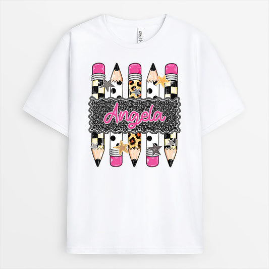12365AC ProTShirt CouFR RnDNone IdeChinh MedImage NicBackToSchool 1