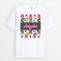 12365AC ProTShirt CouFR RnDNone IdeChinh MedImage NicBackToSchool 1