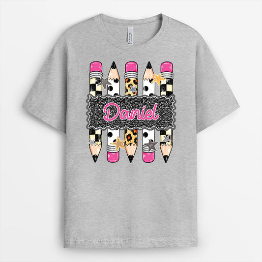 12365AC ProTShirt CouFR RnDNone IdeChinh MedImage NicBackToSchool 2