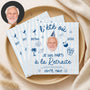 12374ABC ProNapkins CouFR RnDMAnh IdeChinh MedImage NicRetirement 1