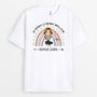 1237AFR1 t shirt rendre le monde meilleur depuis 30eme anniversaire personnalise_2c2ec983 fcd6 42ad 89a7 0bba83e68ab8