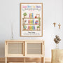 12381CA ProCanvas CouFR RnDNone IdeAn MedImage NicTeacher 3