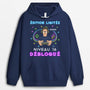 1241hfr1 sweat a capuche niveau 21 debloque personnalise