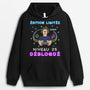 1241hfr2 sweat a capuche niveau 21 debloque personnalise