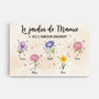 12422CH ProCanvas CouFR RnDNone IdeHa MedImage NicGarden 1