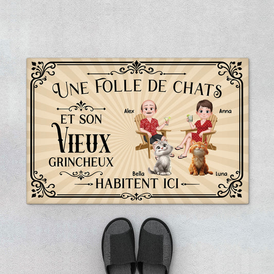 12423DS ProDoormat CouFR RnDNone IdeNAnh MedImage 1_b28d8401 26a5 423e 8145 7463ca50c035