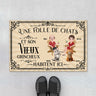 12423DS ProDoormat CouFR RnDNone IdeNAnh MedImage 1_b28d8401 26a5 423e 8145 7463ca50c035