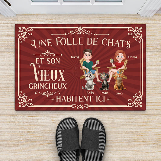 12423DS ProDoormat CouFR RnDNone IdeNAnh MedImage 2_8ae29a13 a00d 497e a0da 247adcb562c8