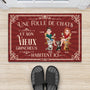 12423DS ProDoormat CouFR RnDNone IdeNAnh MedImage 2_8ae29a13 a00d 497e a0da 247adcb562c8