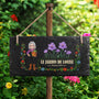 12458AEN ProSlateGardenSign CouFR RnDMAnh IdeNgoc MedImage NicGarden 2