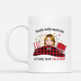 1245mfr1 mug quelle belle matinee 40e anniversaire personnalise_31009799 ebab 4616 816b 7090689c276a