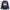 1247WFR1 sweatshirt joyeux 30e anniversaire tu merites une biere personnalise