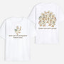 12497AAA ProBackAndFrontPrintedT shirt CouFR RnDMAnh IdeAn MedImage NicTeacher 1