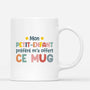 1249MFR3 mug mon petit enfant prefere ma donne ce mug anniversaire de 60 ans personnalise