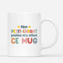 1249MFR3 mug mon petit enfant prefere ma donne ce mug anniversaire de 70 ans personnalise