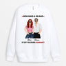 1250WFR1 sweatshirt ma femme mon mari a 40 ans et est toujours sexy personnalise_ff153ff3 3fb3 4743 bae7 2aca18a2c059