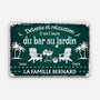 12525ET_FR2