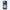 1254FFR1 coque de telephone iphone 14 adorable papa tu es hors du commun personnalisee