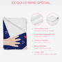 12574BS ProBlanket CouFR RnDNone IdeNAnh MedImage NicMemorial 4