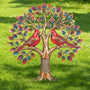 12575AES ProMetalGardenStake CouFR RnDMAnh IdeNAnh MedImage NicMemorial 1