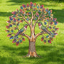 12575AES ProMetalGardenStake CouFR RnDMAnh IdeNAnh MedImage NicMemorial 2