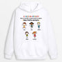 1257HFR2 sweat a capuche je suis en retraite personnalise_e8c1fbc8 8447 4011 b6b7 a0b9e6b4a342